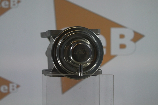 GR6122