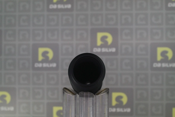 K5169