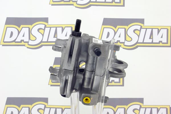 ET3966