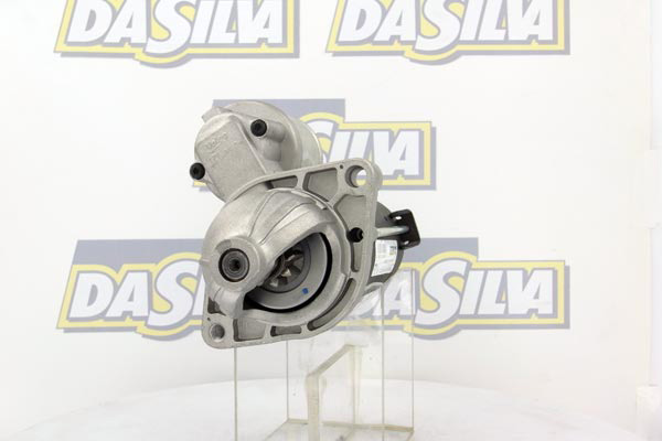 AS51-11000-AA