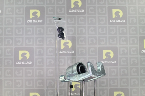 ET8099