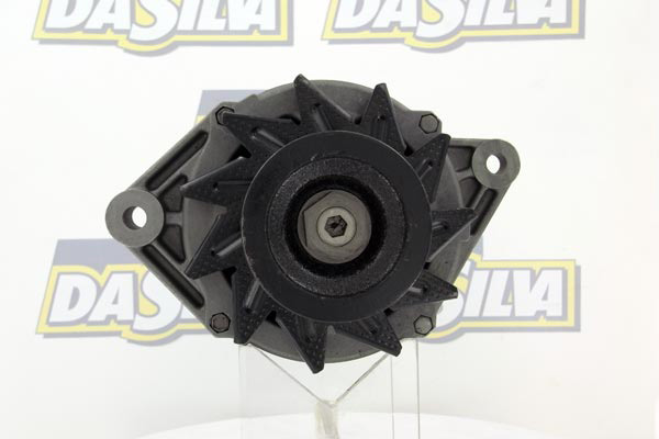 5705V9