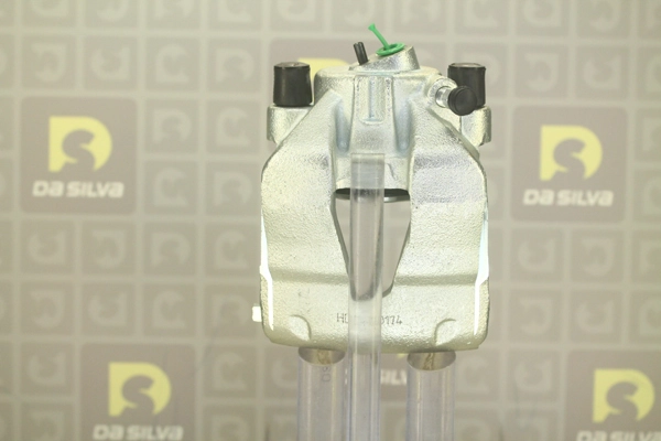 ET3178