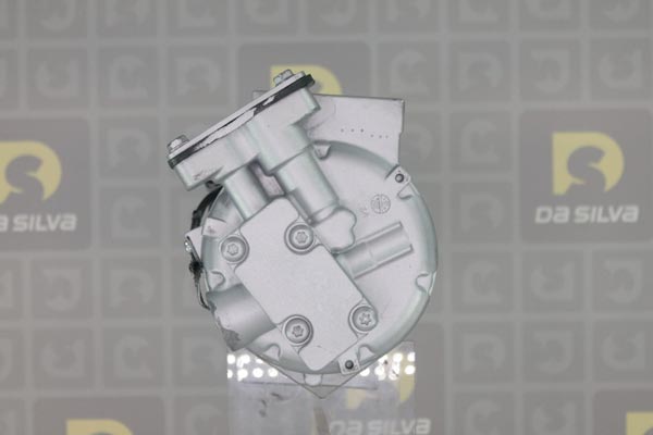 FC3730
