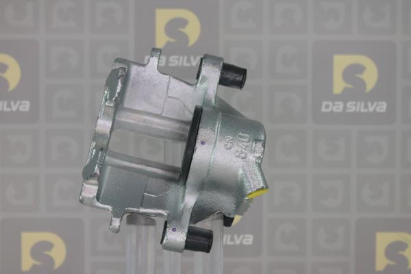 ET5401