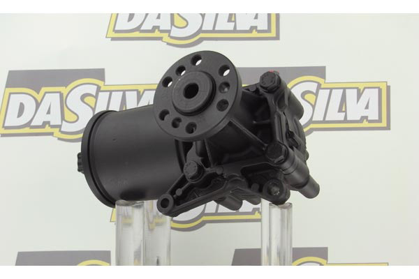 DP2657