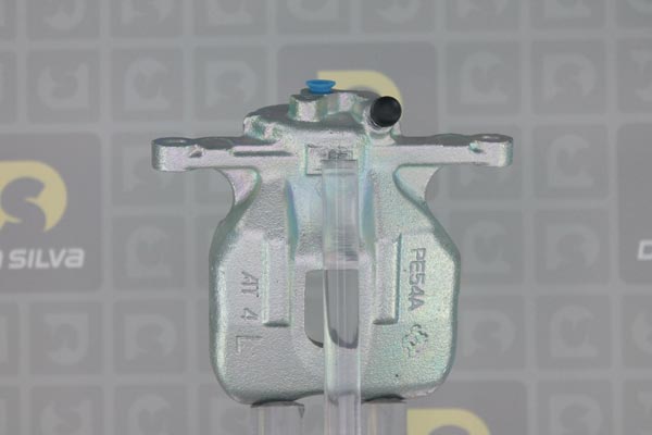 ET7059