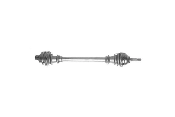 476T