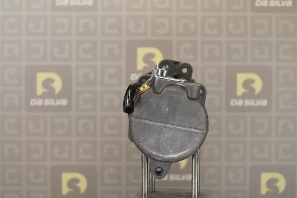 FC1656