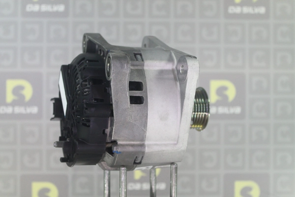 EST-ZCA3754A