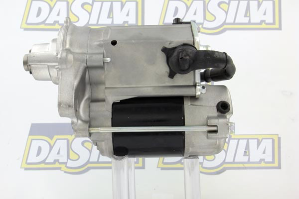 31200PH7006