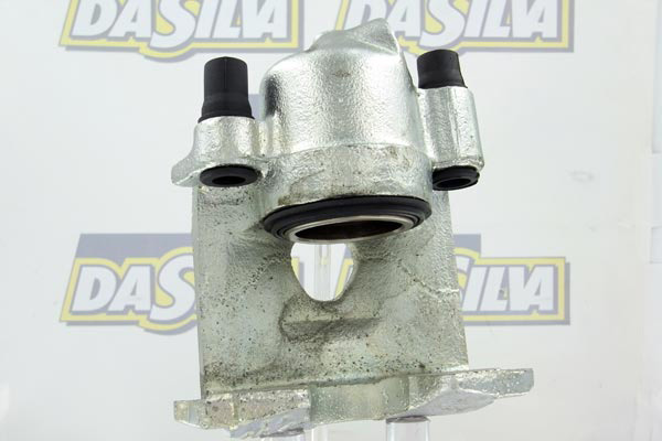 ET3061