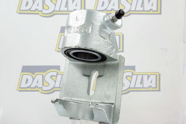 ET3261