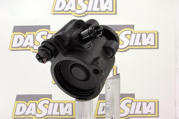 DP2099