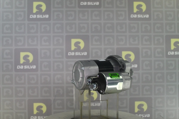 DV6T-11000-GE