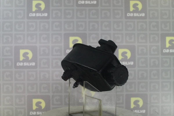 DP2309
