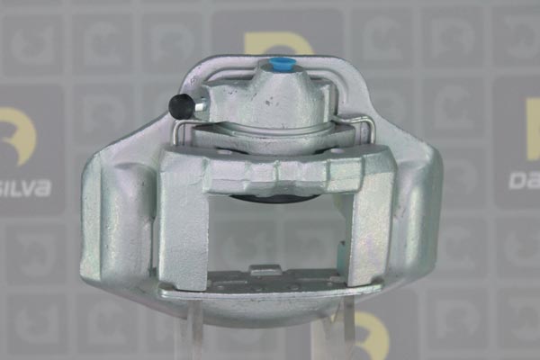 ET4420
