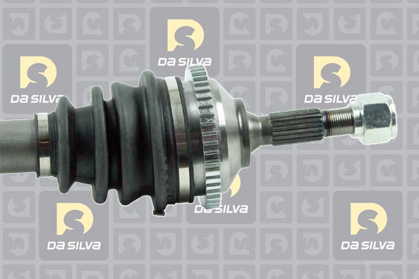EST-ZCA3520A