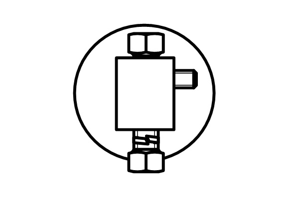 FF4618