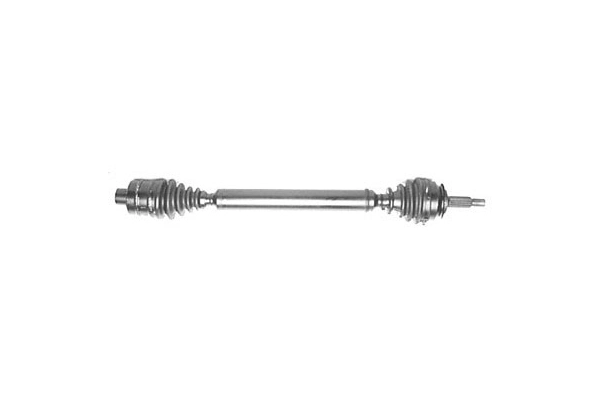 8175T