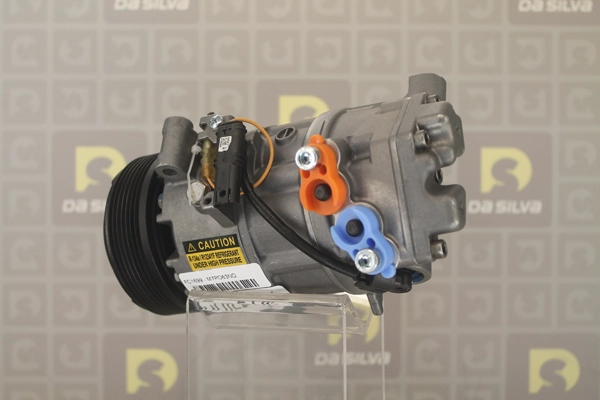 FC1699