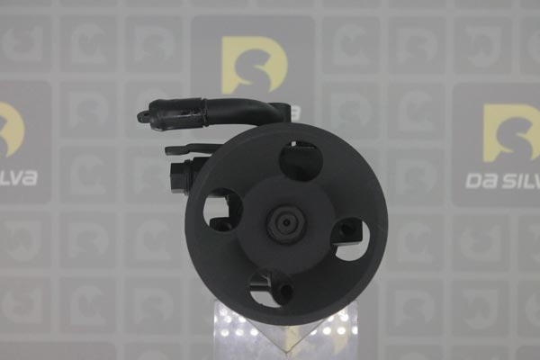DP3285