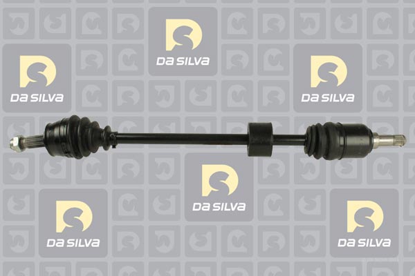5158T