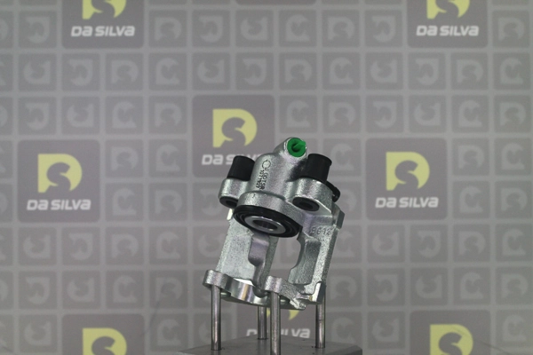 ET1464