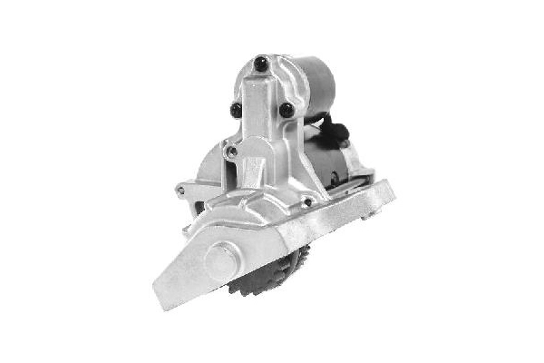 OK9BV-18400A