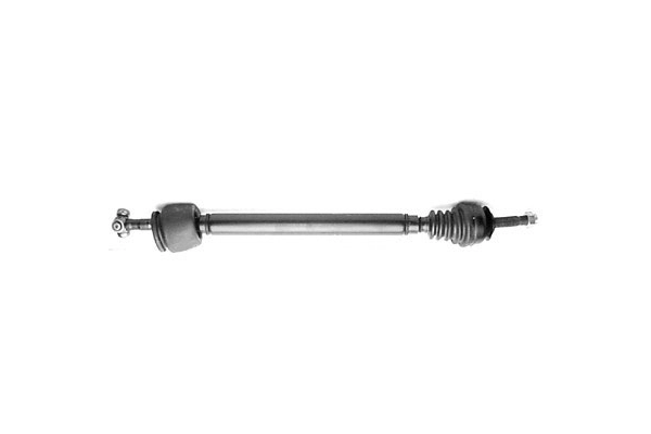 5103T