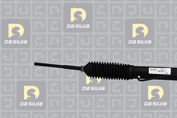 DA3136