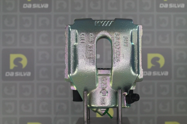ET7768
