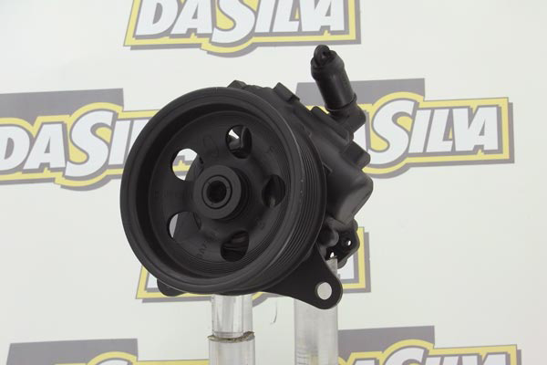 DP3099