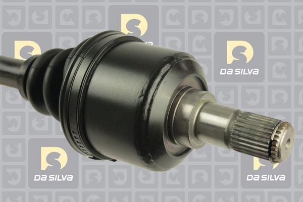 92061AT