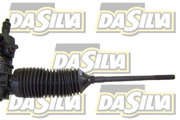 DA2585