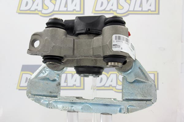 ET0334
