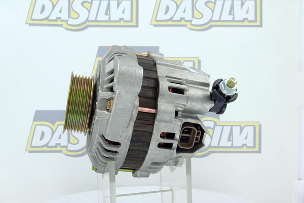 A002TA4092