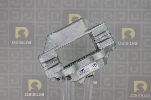 ET5297