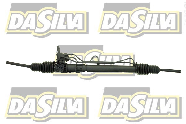 DA2315