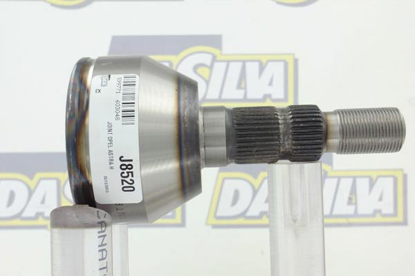J8520