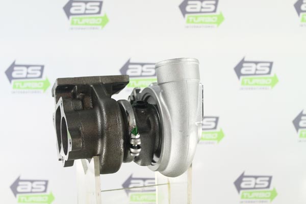 AS5008