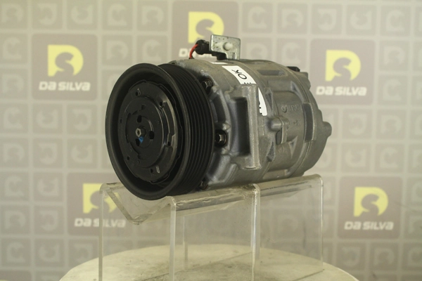 FC1279