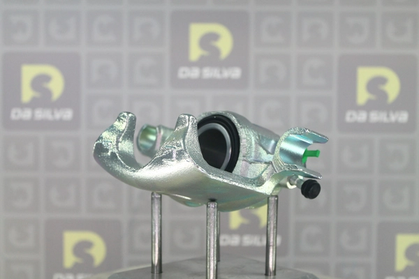ET4038