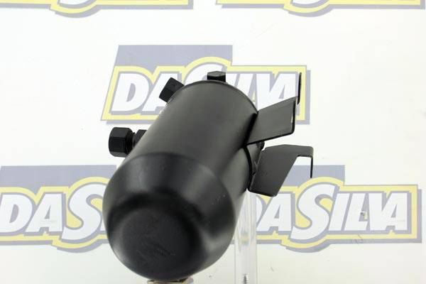 FF4203