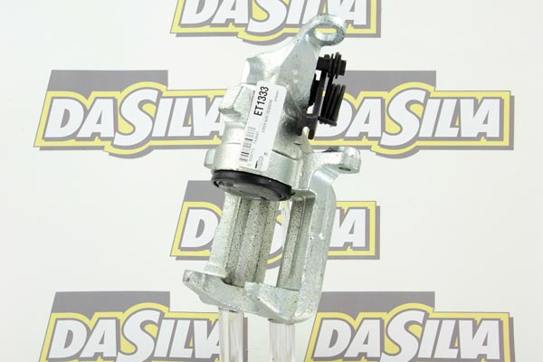 ET1333