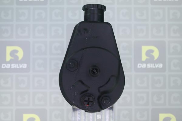 DP2817