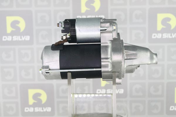 28100-B2110