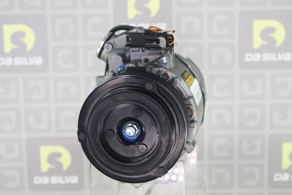 FC1255