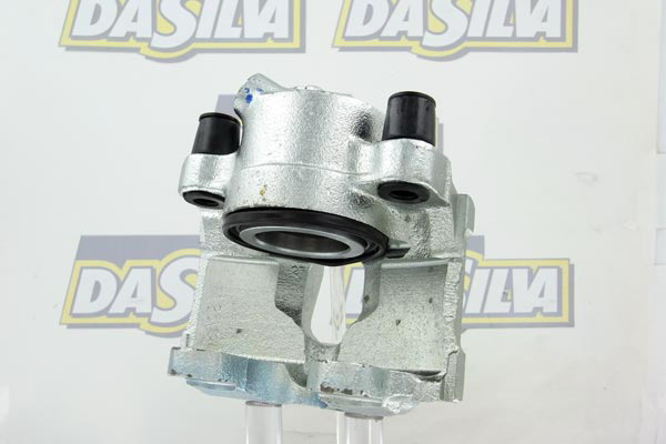 ET3547