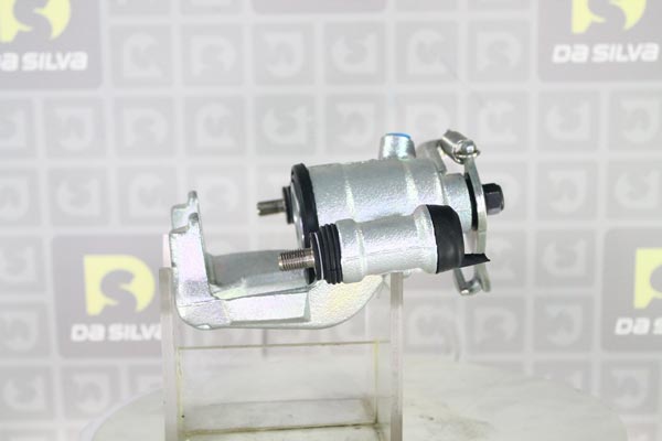 ET9688